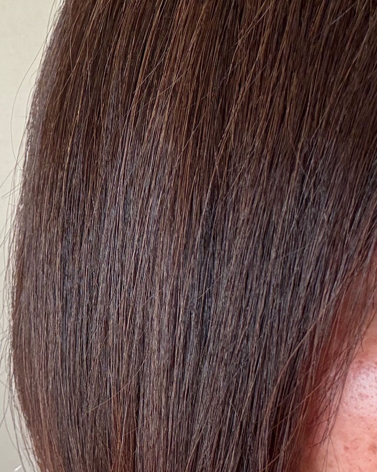 ビューティワールドジャパン•東京にも出店しているkinujo...