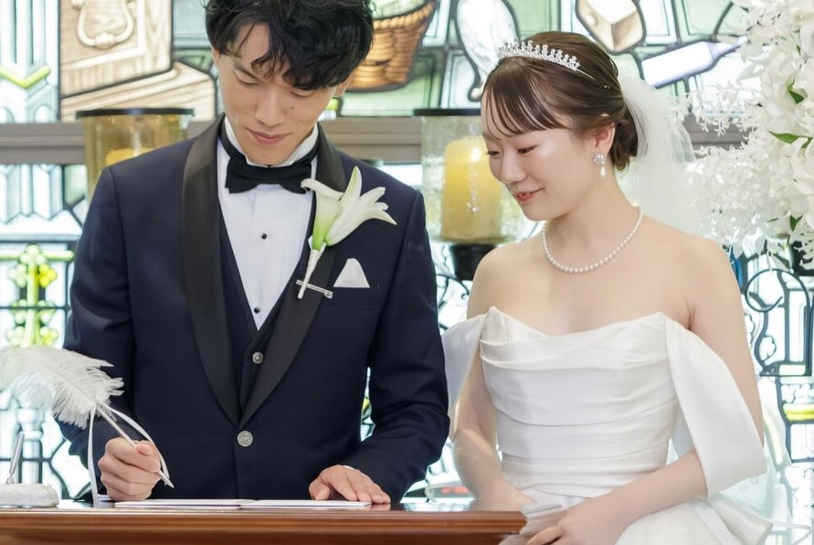 #ブライダルシェービング